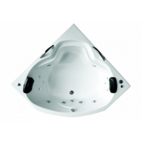 Banheira Brinco de Princesa - Aqualax