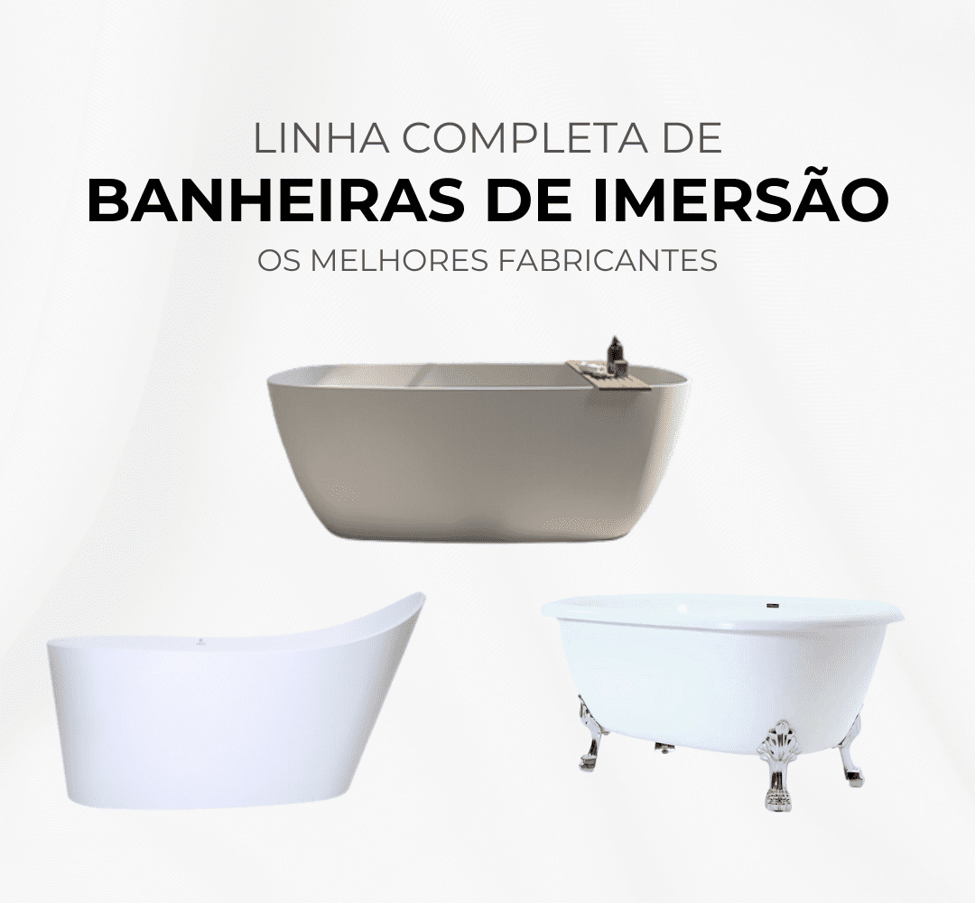 banheiras-mobile-imersão