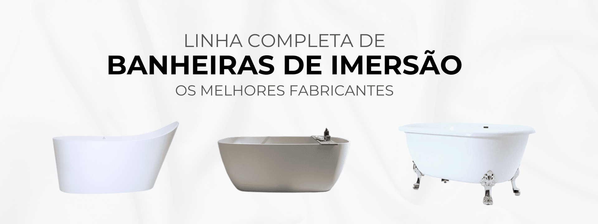 banheiras-de-imersão