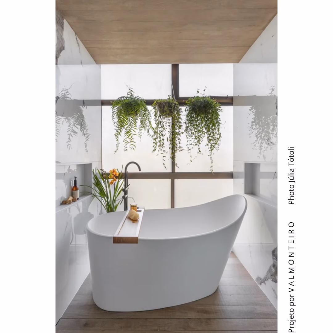 Banheira Floripa - Sabbia - Imagem 2