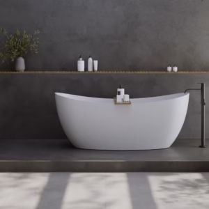 Banheira Sampa 170 - Sabbia