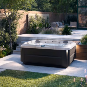 SPA J355 - Jacuzzi