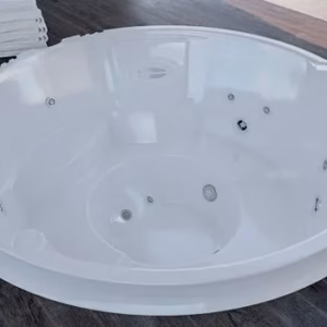 Spa J210 - Jacuzzi