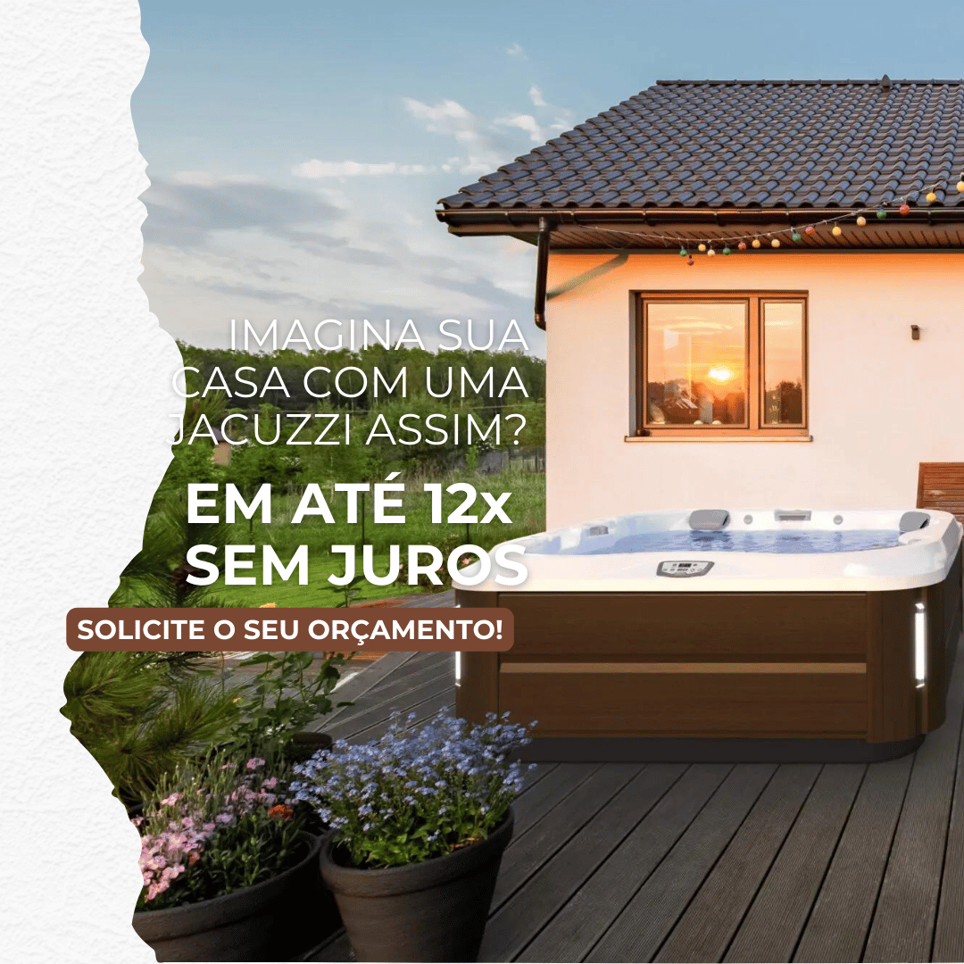 jacuzzi-12x-sem-juros