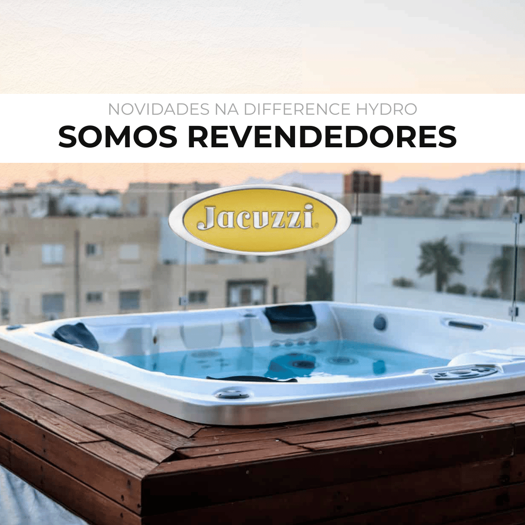 revendedores-jacuzzi