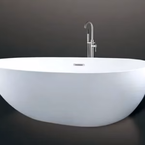 Banheira Elipsa - Jacuzzi