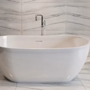 Banheira Riva - Jacuzzi