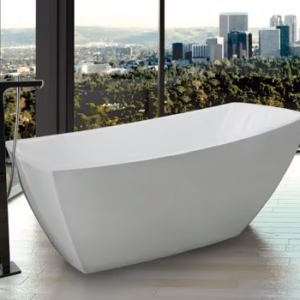 Banheira Sunset - Jacuzzi