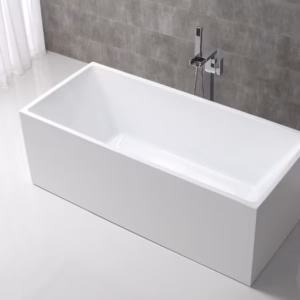 Banheira Piazza - Jacuzzi