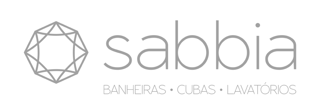 sabbia