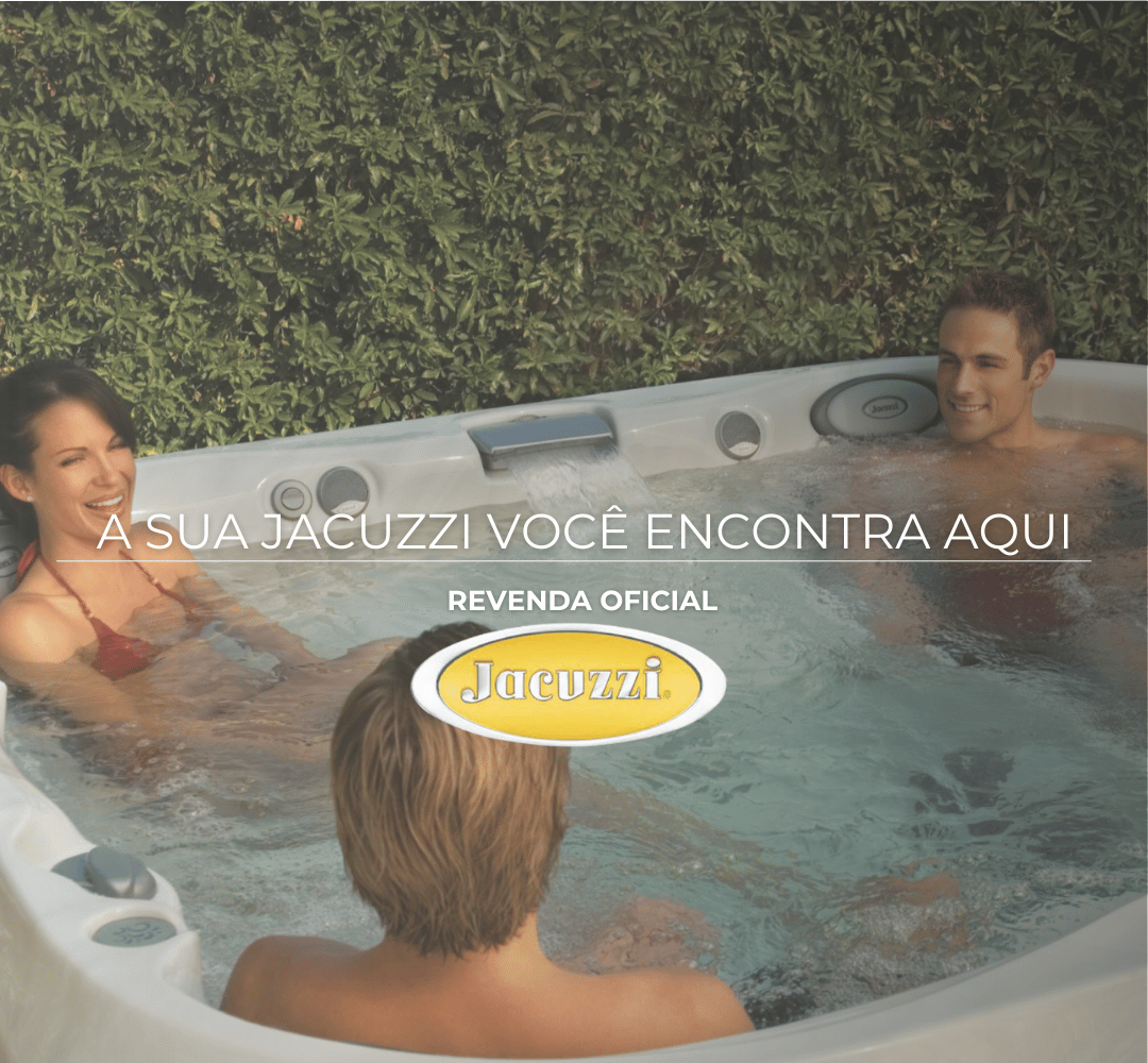 banner-jacuzzi-revenda