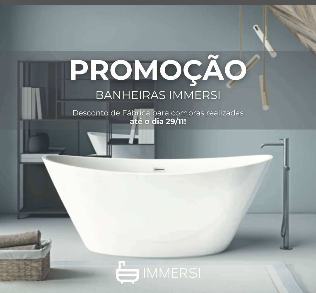 banheira-immersi-promocao