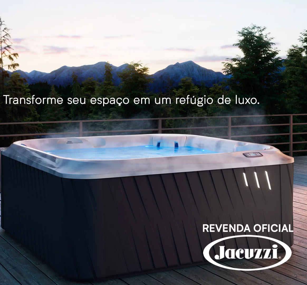 banner-difference-hydro-jacuzzi2
