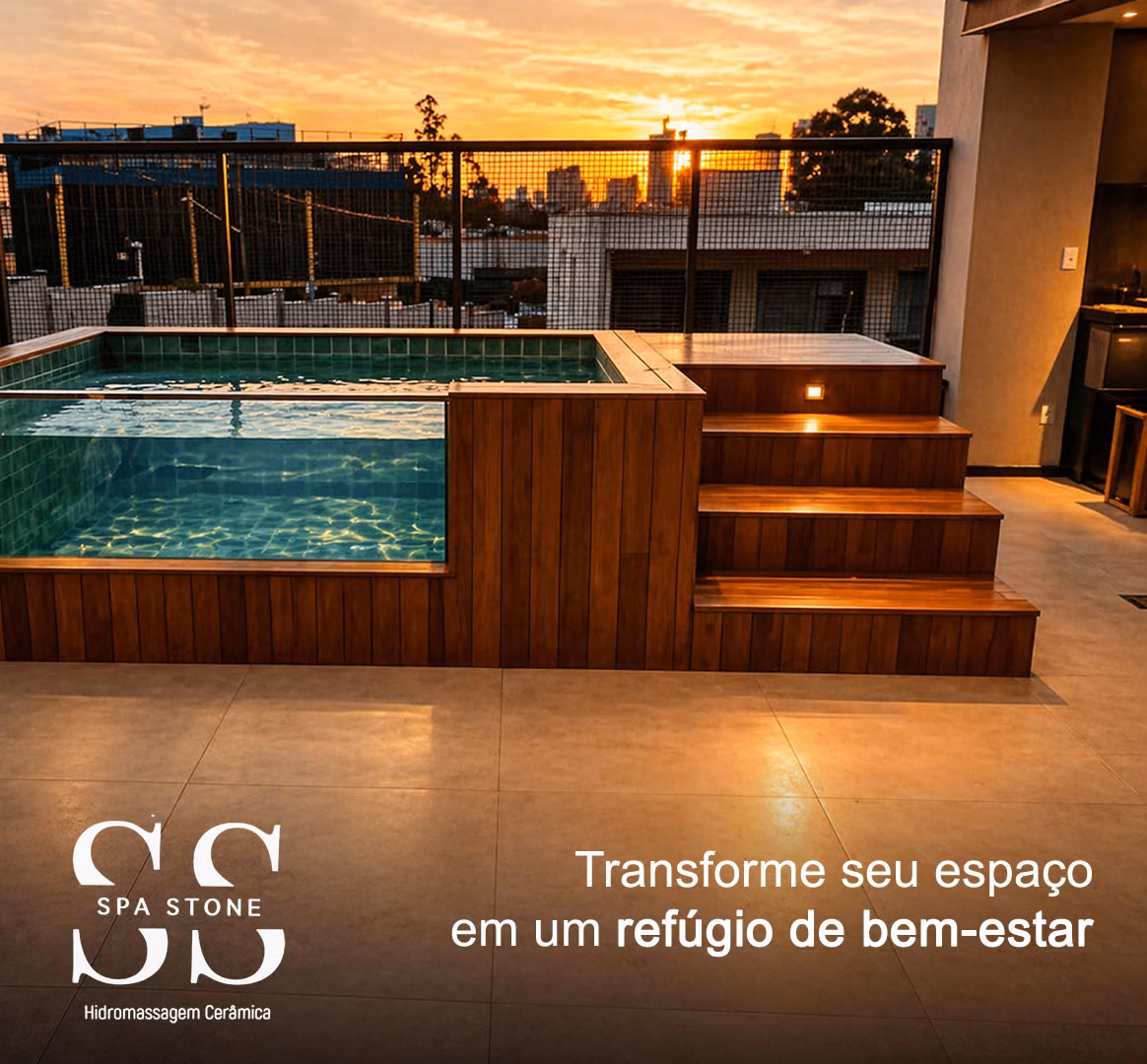 banner-difference-hydro-stone