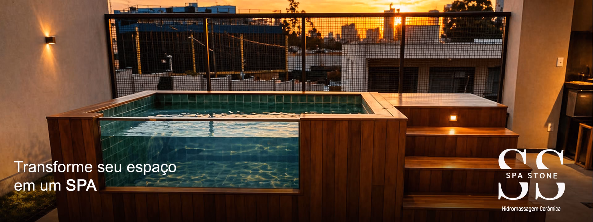 banner-difference-hydro-stones-horizontal