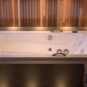 BANHEIRA PIETÁ – SINGLE