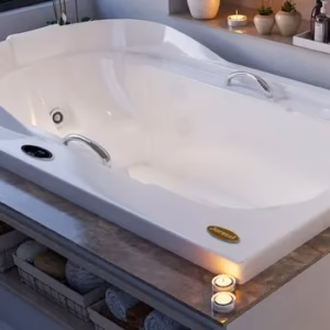 BANHEIRA REGINA G2/G4