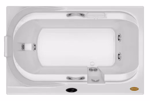 BANHEIRA REGINA G2/G4 - Imagem 2