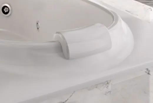 BANHEIRA EURA – HIDRO INDIVIDUAL - Imagem 2