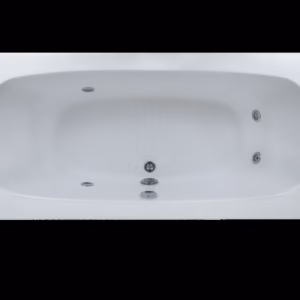 BANHEIRA MARIS – SINGLE