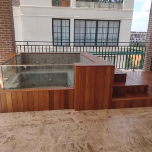 difference-hydro-tiledspa-quadrada-01