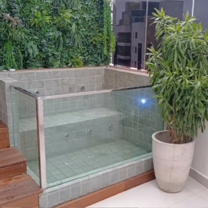 difference-hydro-tiledspa-quadrada-02