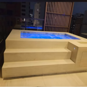 difference-hydro-tiledspa-quadrada-03
