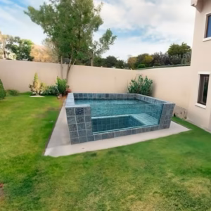 difference-hydro-tiledspa-quadrada-04