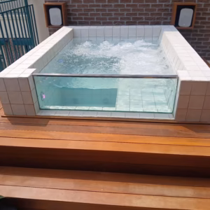 difference-hydro-tiledspa-quadrada-05