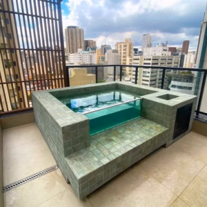 difference-hydro-tiledspa-quadrada-06