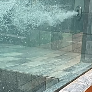 difference-hydro-tiledspa-quadrada-07