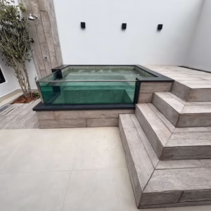 difference-hydro-tiledspa-quadrada-08