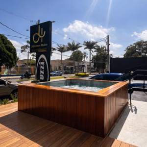difference-hydro-tiledspa-quadrada-09