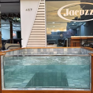 difference-hydro-tiledspa-quadrada-10