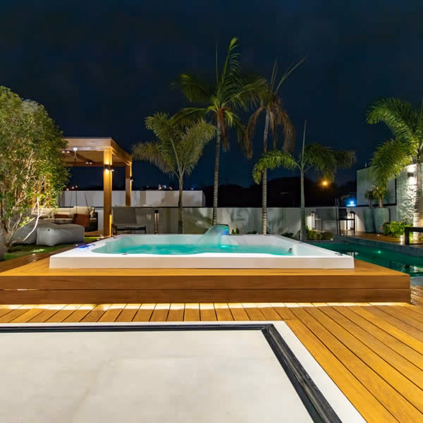 difference-hydro-deck-aqualax-amarilis-deck-cambara-0