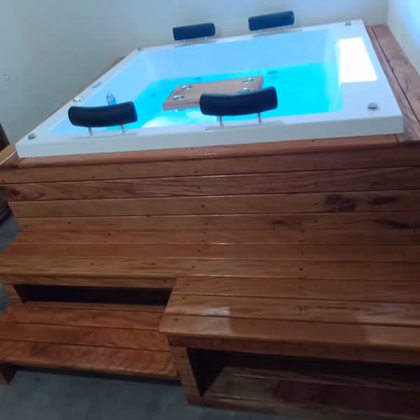 difference-hydro-deck-aqualax-aster-deck-camara-mesa-central-01