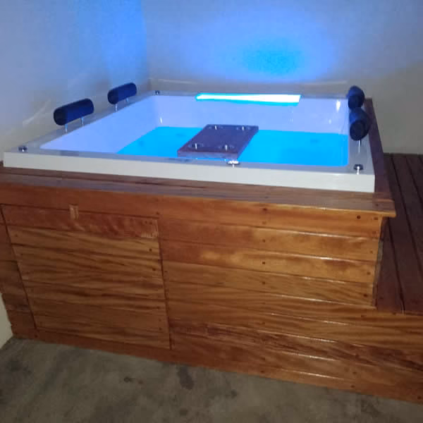 difference-hydro-deck-aqualax-aster-deck-camara-mesa-central-08